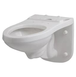 GHE21370 product image