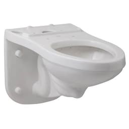 GHE21370 product image