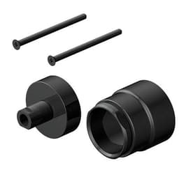 GA663B11 product image
