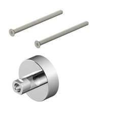 GA663B11 product image
