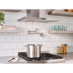 D205057SS product image