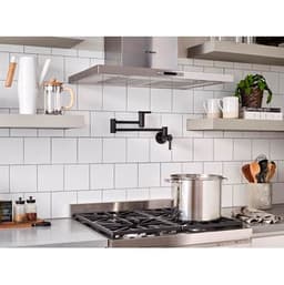 D205058BS product image