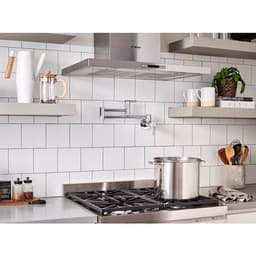 D205058 product image