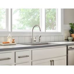 D401058SS product image