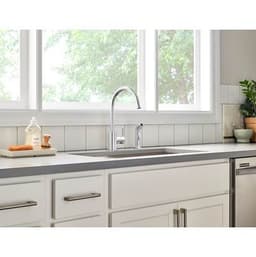 D401058 product image