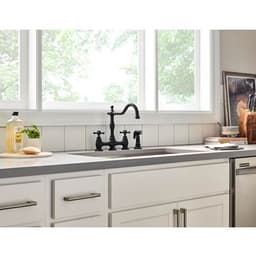 D404457BS product image