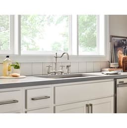 D404457SS product image
