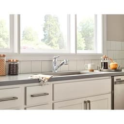 D457614 product image