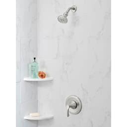 D500122BNTC product image