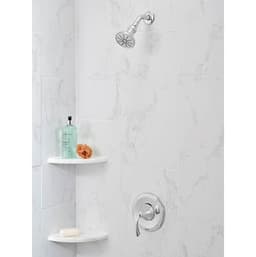 D500122TC product image