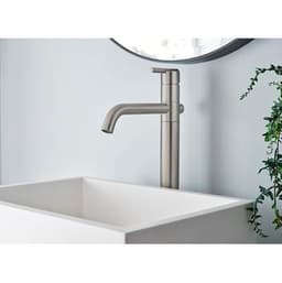 D225158BN product image