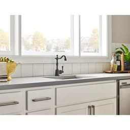 D150557BS product image