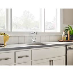 D150557 product image