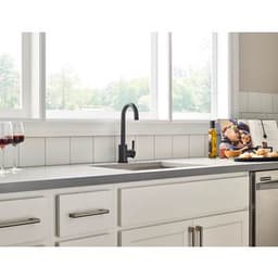 D150558BS product image