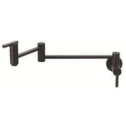 D205058BS product image