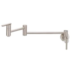 D205058SS product image