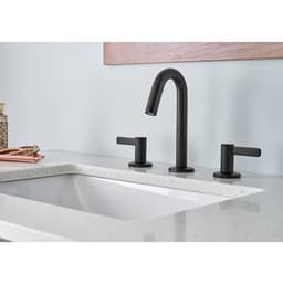D303130BS product image