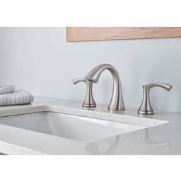 D304222BN product image