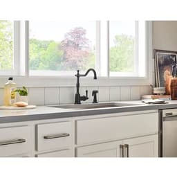 D401157BS product image