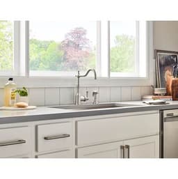 D401157SS product image