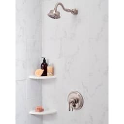 D500057BNTC product image