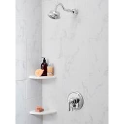 D500057TC product image