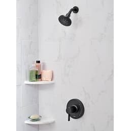 D511030BSTC product image