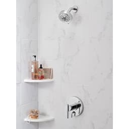 D511058TC product image
