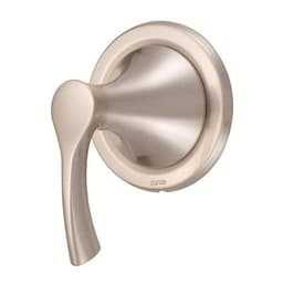 D560921BNT product image