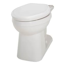 GAB21828 product image