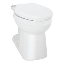 GAB21828 product image