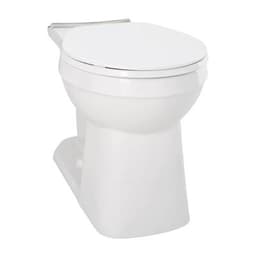 GAB21852 product image