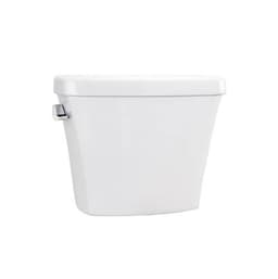 GAL28890 product image