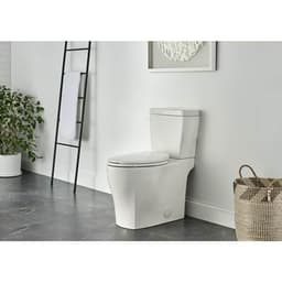 G0020197 product image