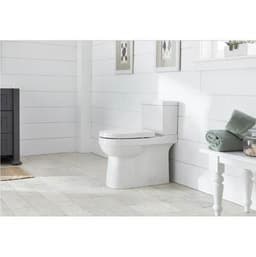 G0020196 product image