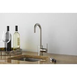 D150558SS product image