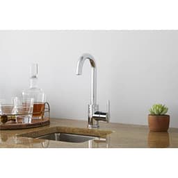 D150558 product image