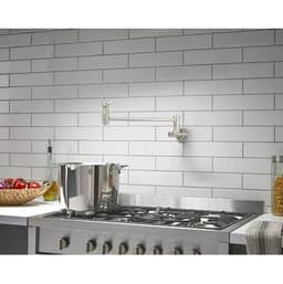 D205012SS product image