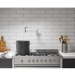 D205012 product image
