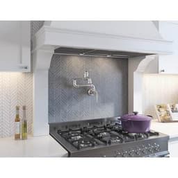 D205037 product image