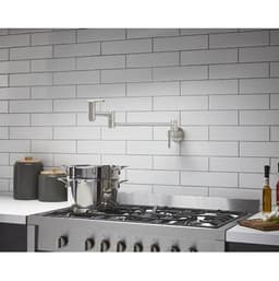 D205058SS product image