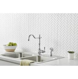 D401157 product image