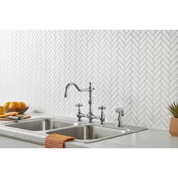 D404457 product image