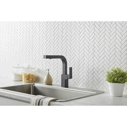 D404562BS product image