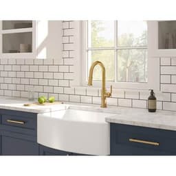 D454437BB product image