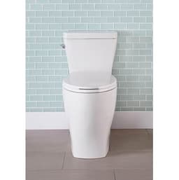 G0021021 product image