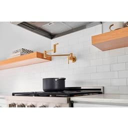 D205058BB product image