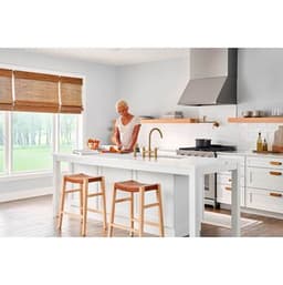 D424458BB product image