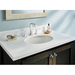 G0012780 product image