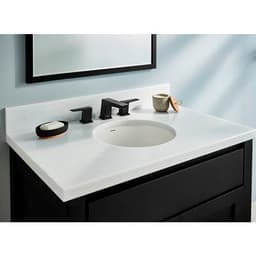 G0013740 product image